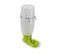 Gaun Bebedero Aves con Botella - 50 cl