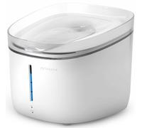 Bebedero Inteligente Ultra Cool - PETONEER