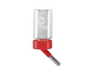Bebedero KERBL Classic De Luxe 75ml