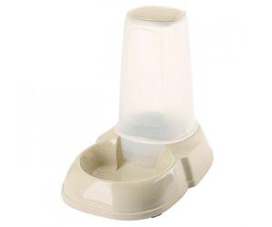 Bebedero MAYA - Cantidad: 1500 ml