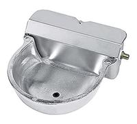 Bebedero p-6 plasta caballos