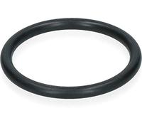 Bebedero para aves de corral 30 litros de goma por separado