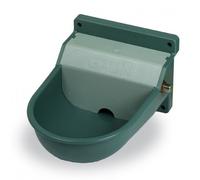 Bebedero para caballos P-6 ABS