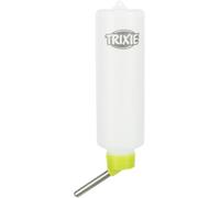 Bebedero para mascotas TRIXIE 6053 Chupete Roedor 250 ml