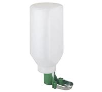 Bebedero para conejos, 2000 ml