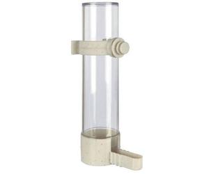 Bebedero Trixie Bird 50ml