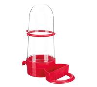 Bebederos y comederos 265 ml/15 cm varios