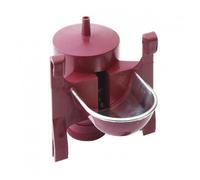 Bebedouro com boia misto - Copele