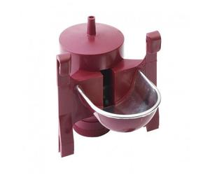 Bebedouro com boia misto - Copele