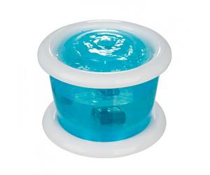Bebedouro/Fonte BUBBLE STREAM 3Litros