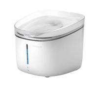 Bebedouro inteligente Fresco Pro