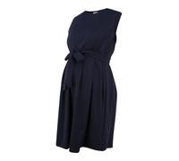 Bebefield Vestido de gala 'Angelina' azul noche 38 azul noche