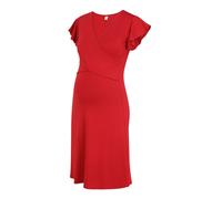 Bebefield Vestido 'Rosa' rojo 44 rojo