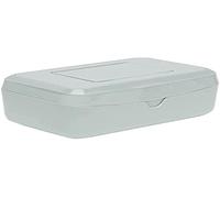 Bebejou 8714929231552 - Estuches y Dispensadores para Toallitas