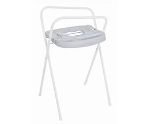Bebejou Bbj Soporte Click 98Cm - Bañeras Y Asientos De Baño, Unisex