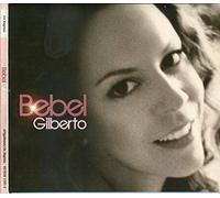 Bebel Gilberto - Bebel Gilberto