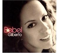 Bebel Gilberto - Bebel Gilberto