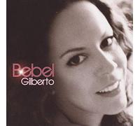 Bebel Gilberto - Bebel Gilberto
