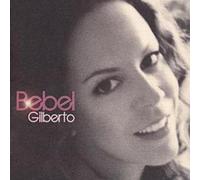 Bebel Gilberto Bebel Gilberto (CD) Album (Importación USA)