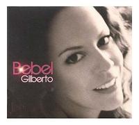 Bebel Gilberto - Bebel Gilberto [Import]