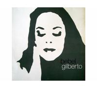 Bebel Gilberto - Brasilidade