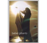 Bebel Gilberto - In Rio [USA] [DVD]