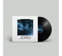 Gilberto,Bebel - Joao [Vinilo]