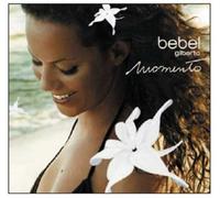 Momento