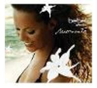 Bebel Gilberto - Momento [Import]