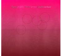 Bebel Gilberto - Tanto Tempo-the Kruder Rmxs [Vinilo]