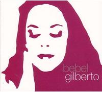 Bebel Gilberto - Tanto Tempo [Vinilo]