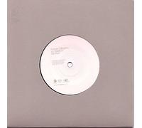 BEBEL GILBERTO VS TELEFON - BEBEL GILBERTO VS TELEFON / TEL AVIV