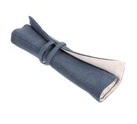 BEBEMOKO Bolsa De Almacenamiento De Herramientas De Jardinería Cierre De Cuerda Organizador De Herramientas Portátil y Actividades Al Aire