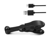 BEBEMOKO Clicker Móvil Plegable Ajustable Clicker Automático Para Teléfono Silencioso Dispositivo De Simulación De Dedo Para Teléfono Uso Directo