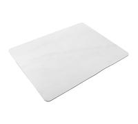 BEBEMOKO Esterilla para Escurrir Platos de Mármol 30X40 Cm Silicona Antideslizante para Cocina Uso Doméstico Almohadilla Absorbente