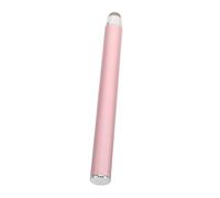 BEBEMOKO Stylus Pen Interactivo para Pantallas Táctiles Bolígrafo Electrónico De Punta De para Dispositivos Móviles y Tablets Color Rosa Dorado para Reuniones y Presentaciones