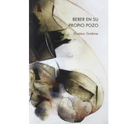 Beber En su propio pozo. (Nuevo): 205 (Nueva Alianza)