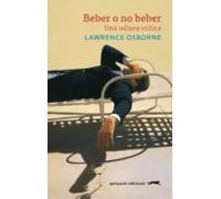 Beber O No Beber: Una Odisea Etilica