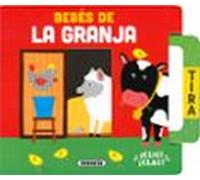 Bebes De La Granja