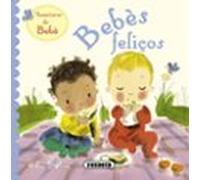Bebès Feliços