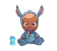 IMC Toys 922235 muñeca