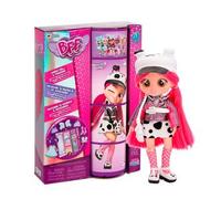 Bebés Llorones - Dotty - Muñeca BFF