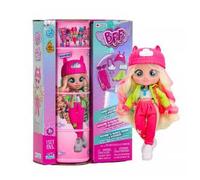 Bebés Llorones - Hannah - Muñeca BFF