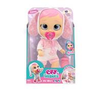 Bebés Llorones - Mis Primeros Pasos - Coney