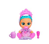 Bebés Llorones Muñeco bebé Kiss me Elodie Bebés Llorones. default Variante única