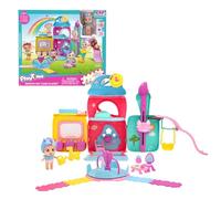 Bebés Llorones Playtime Jenna's Day Care Playset +3 años