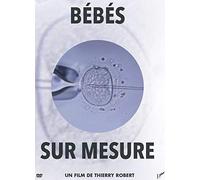 BEBES SUR MESURE [DVD]