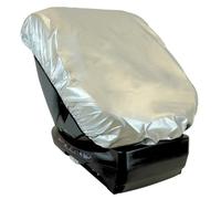 Bebesar Funda universal para asiento de coche UV compatible con grupos 0-3