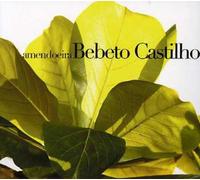 Bebeto Castilho - Amendoeira [Import]