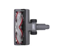 BebeXi Accesorios De Cepillo Principal En Forma De V con Cabezal De Cepillo De Montaje De Cepillo For Alfombras Originales. Compatible con Dreame. V12/V12 Pro/T20/T20 Pro/T30/T30 Neo (Size : T20)